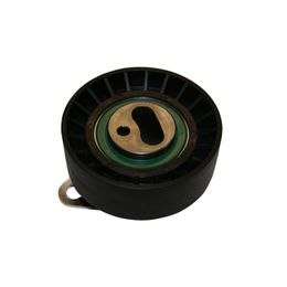 GMB-425-9000, GMB North America - Timing Belt Tensioner Pulleys for 1995-1997 CONTOUR, MYSTIQUE - 425-9000 в ОАЭ, Дубай. Состояние - новое. Цена 130 AED. Фото, контакты продавца | AUTO.AE