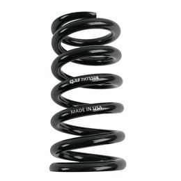 QA1-7HT550B, QA1 High-Travel 7 Inch Coilover Spring 7HT550B in UAE, Dubai. Condition - new. Price ⁦400 AED⁩. Photo, seller contacts | AUTO.AE