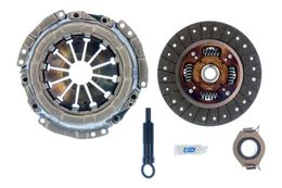 EXY-KTY15, Exedy OE Clutch Kits for 2004-2006 XB, XA, 2000-2005 ECHO - KTY15 в ОАЭ, Дубай. Состояние - новое. Цена 600 AED. Фото, контакты продавца | AUTO.AE