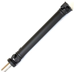 RNB-986-216, Dorman Driveshafts for 1984-1989 VAN - 986-216 в ОАЭ, Дубай. Состояние - новое. Цена 1 850 AED. Фото, контакты продавца | AUTO.AE