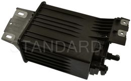 SMP-CP3564, Standard Motor Fuel Vapor Canisters for 2015-2020 F-150 - CP3564 in UAE, Dubai. Condition - new. Price 740 AED. Photo, seller contacts | AUTO.AE