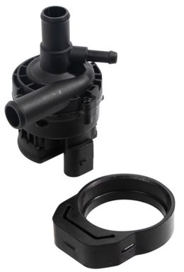 FSS-89099, Four Seasons Electrical Water Pumps 89099 في الإمارات, دبي. Condition - new. Price 270 AED. Photo, seller contacts | AUTO.AE