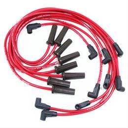 TAY-74229, Taylor Spiro-Pro Spark Plug Wire Sets 74229 في الإمارات, دبي. Condition - new. Price 470 AED. Photo, seller contacts | AUTO.AE