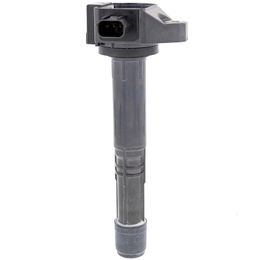 DNP-673-2315, Denso Ignition Coils 673-2315 in UAE, Dubai. Condition - new. Price 240 AED. Photo, seller contacts | AUTO.AE