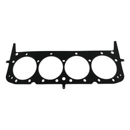 CGT-C5401-070, Cometic MLS Head Gaskets C5401-070 في الإمارات, دبي. Condition - new. Price 580 AED. Photo, seller contacts | AUTO.AE