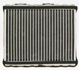 RDR-9010510, Agility Auto Parts Heater Cores for 2000-2006 SENTRA - 9010510 в ОАЭ, Дубай. Состояние - новое. Цена 270 AED. Фото, контакты продавца | AUTO.AE