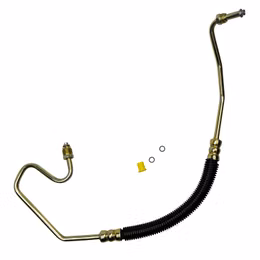 EDD-80264E, Edelmann Elite Power Steering Hoses 80264E in UAE, Dubai. Condition - new. Price 120 AED. Photo, seller contacts | AUTO.AE
