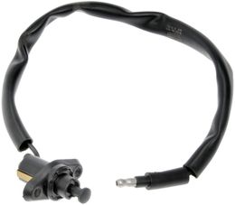 RNB-901-5131, Dorman Door Jamb Switches 901-5131 в ОАЭ, Дубай. Состояние - новое. Цена 710 AED. Фото, контакты продавца | AUTO.AE