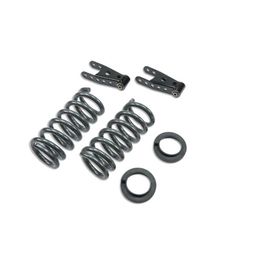 BEL-790, Belltech Lowering Kits for 1995-2000 TAHOE, 1995-1999 YUKON - 790 في الإمارات, دبي. Condition - new. Price 1,600 AED. Photo, seller contacts | AUTO.AE