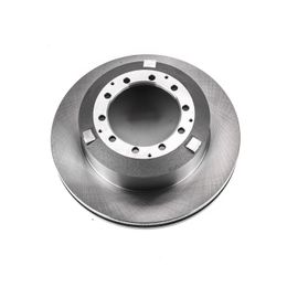 PWR-AR85121, PowerStop Autospecialty OE Replacement Rotors AR85121 in UAE, Dubai. Condition - new. Price 760 AED. Photo, seller contacts | AUTO.AE