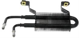 RNB-918-319, Dorman Power Steering Coolers 918-319 в ОАЭ, Дубай. Состояние - новое. Цена 200 AED. Фото, контакты продавца | AUTO.AE