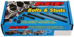 258-5601, ARP 258-5601 Main stud kit for FORD Godzilla 7.3L في الإمارات, دبي. Condition - new. Price 1,820 AED. Photo, seller contacts | AUTO.AE
