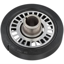 ATP-102063, ATP Graywerks Harmonic Balancers 102063 in UAE, Dubai. Condition - new. Price 430 AED. Photo, seller contacts | AUTO.AE