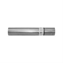 APH-28805, AP Exhaust Intermediate Pipes 28805 в ОАЭ, Дубай. Состояние - новое. Цена 70 AED. Фото, контакты продавца | AUTO.AE