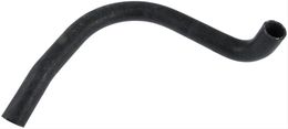 CEL-60113, Continental Molded Radiator Hoses 60113 في الإمارات, دبي. Condition - new. Price 130 AED. Photo, seller contacts | AUTO.AE
