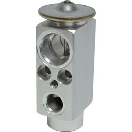 UAC-EX10170C, Universal Air Conditioner Air Conditioning Expansion Valves EX 10170C في الإمارات, دبي. Condition - new. Price 90 AED. Photo, seller contacts | AUTO.AE