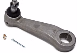 POF-103-10012, Proforged Pitman Arms 103-10012 in UAE, Dubai. Condition - new. Price 480 AED. Photo, seller contacts | AUTO.AE