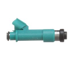SMP-FJ1094, Standard Motor Fuel Injectors for 2009-2013 GRAND VITARA, 2010-2013 KIZASHI - FJ1094 في الإمارات, دبي. Condition - new. Price 740 AED. Photo, seller contacts | AUTO.AE