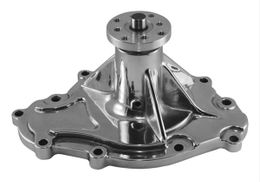 TFF-1475AA, Tuff Stuff Performance Supercool Water Pumps 1475AA в ОАЭ, Дубай. Состояние - новое. Цена 1 020 AED. Фото, контакты продавца | AUTO.AE
