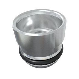 MOP-68490221AA, Mopar Replacement - EGR Cooler Components for 2020 1500, 2019 1500 CLASSIC - 68490221AA в ОАЭ, Дубай. Состояние - новое. Цена 80 AED. Фото, контакты продавца | AUTO.AE