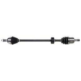 GNA-NCV36045, GSP New CV Axle Assemblies for 1988-1991 CRX - NCV36045 في الإمارات, دبي. Condition - new. Price 370 AED. Photo, seller contacts | AUTO.AE