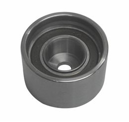 MEL-BT357, Melling Timing Belt Tensioners BT357 в ОАЭ, Дубай. Состояние - новое. Цена 260 AED. Фото, контакты продавца | AUTO.AE