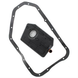 SUM-G1897R, Summit Racing™ Transmission Filter Kits SUM-G1897R in UAE, Dubai. Condition - new. Price 80 AED. Photo, seller contacts | AUTO.AE