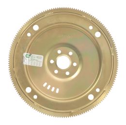 HAY-12-030, Hays Heavy-Duty 164-Tooth Flexplate 12-030 в ОАЭ, Дубай. Состояние - новое. Цена 800 AED. Фото, контакты продавца | AUTO.AE