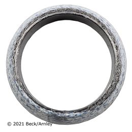 BCK-039-6678, Beck/Arnley - Exhaust Flange and Donut Gaskets for 2001-2009 PRIUS - 039-6678 in UAE, Dubai. Condition - new. Price 100 AED. Photo, seller contacts | AUTO.AE