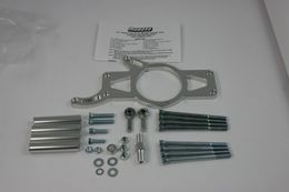 MOR-63833, Moroso Alternator Mount Kits 63833 в ОАЭ, Дубай. Состояние - новое. Цена 1 270 AED. Фото, контакты продавца | AUTO.AE