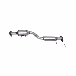 CTO-4564, Catco Federal/EPA Direct-Fit Catalytic Converters for 2004-2008 RX-8 - 4564 in UAE, Dubai. Condition - new. Price 2,530 AED. Photo, seller contacts | AUTO.AE