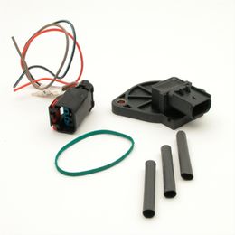 DFP-SS10017, Delphi Camshaft Position Sensors SS10017 في الإمارات, دبي. Condition - new. Price 240 AED. Photo, seller contacts | AUTO.AE