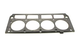 CGT-C5751-040, Cometic MLS Head Gaskets C5751-040 in UAE, Dubai. Condition - new. Price 420 AED. Photo, seller contacts | AUTO.AE