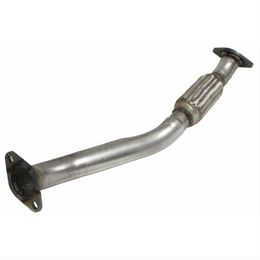 WLK-53841, Walker Exhaust Front Pipes for 2010-2012 FUSION, 2010-2011 MILAN - 53841 in UAE, Dubai. Condition - new. Price 580 AED. Photo, seller contacts | AUTO.AE