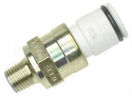 SMP-KS90, Standard Motor Knock Sensors KS90 in UAE, Dubai. Condition - new. Price 1,360 AED. Photo, seller contacts | AUTO.AE