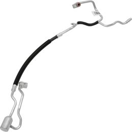 UAC-HA114518C, Universal Air Conditioner Inc. - Air Conditioning Hoses and Lines for 2017-2020 FUSION, MKZ - HA 114518C в ОАЭ, Дубай. Состояние - новое. Цена 140 AED. Фото, контакты продавца | AUTO.AE