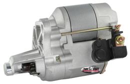 TFF-6084B, Tuff Stuff Performance Gear Reduction Starters 6084B в ОАЭ, Дубай. Состояние - новое. Цена 820 AED. Фото, контакты продавца | AUTO.AE