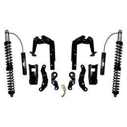 SJA-G36FLSBO, Skyjacker Coilover Lift Shocks for 2020-2021 GLADIATOR - G36FLSBO في الإمارات, دبي. Condition - new. Price 10,460 AED. Photo, seller contacts | AUTO.AE