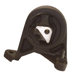 DOS-A3009, Marmon Ride Control Motor Mounts for 2002-2005 LIBERTY - A3009 в ОАЭ, Дубай. Состояние - новое. Цена 140 AED. Фото, контакты продавца | AUTO.AE