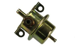 URO-014464, URO Parts - Fuel Pressure Regulators for 1987-1989 944 - 94411019804 в ОАЭ, Дубай. Состояние - новое. Цена 500 AED. Фото, контакты продавца | AUTO.AE