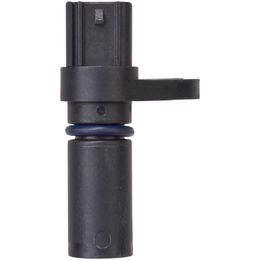 SGT-S10037, Spectra Premium Camshaft Position Sensors S10037 في الإمارات, دبي. Condition - new. Price 100 AED. Photo, seller contacts | AUTO.AE