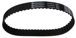 CEL-210L100, Continental PD Light Drive Belts 210L100 في الإمارات, دبي. Condition - new. Price ⁦160 AED⁩. Photo, seller contacts | AUTO.AE