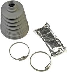 RNB-614-004, Dorman CV Joint Boots 614-004 in UAE, Dubai. Condition - new. Price 150 AED. Photo, seller contacts | AUTO.AE