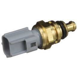DFP-TS10329, Delphi Engine Coolant Temperature Sensors TS10329 в ОАЭ, Дубай. Состояние - новое. Цена 100 AED. Фото, контакты продавца | AUTO.AE