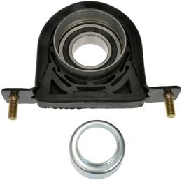 RNB-934-002, Dorman Driveshaft Support Carrier Bearings 934-002 في الإمارات, دبي. Condition - new. Price 300 AED. Photo, seller contacts | AUTO.AE