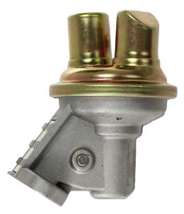 RDR-4030233, Agility Auto Parts Mechanical Fuel Pumps for 1986 AEROSTAR, 1984-1985 BRONCO II, 1983-1985 RANGER - 4030233 in UAE, Dubai. Condition - new. Price 210 AED. Photo, seller contacts | AUTO.AE