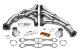 DOU-D372Y-SS, Doug's Headers Stainless Steel Headers D372Y-SS في الإمارات, دبي. Condition - new. Price 3,850 AED. Photo, seller contacts | AUTO.AE