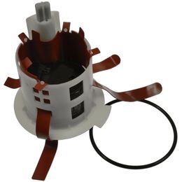SMP-DFIP4, Standard Motor Products Diesel Emission Fluid Pumps DFIP4 in UAE, Dubai. Condition - new. Price 3,780 AED. Photo, seller contacts | AUTO.AE