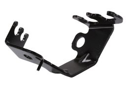 ADO-84359626, ACDelco - ABS Components for 2020-2025 CORVETTE - 84359626 في الإمارات, دبي. Condition - new. Price 30 AED. Photo, seller contacts | AUTO.AE