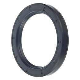 FWB-SS2065, FAG USA Wheel Bearing Seals for 1999-2002 GRAND VITARA, 1998-2004 TRACKER, 1999-2004 VITARA - SS2065 in UAE, Dubai. Condition - new. Price 40 AED. Photo, seller contacts | AUTO.AE
